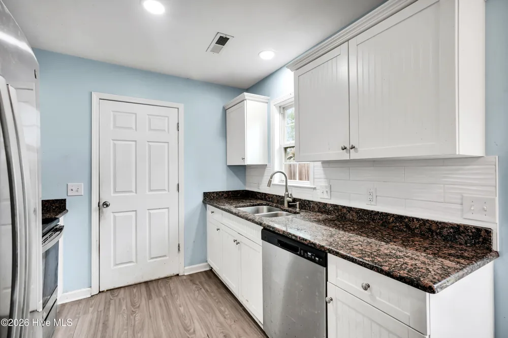 1045 Jt Westfield Drive Leland, NC 28451