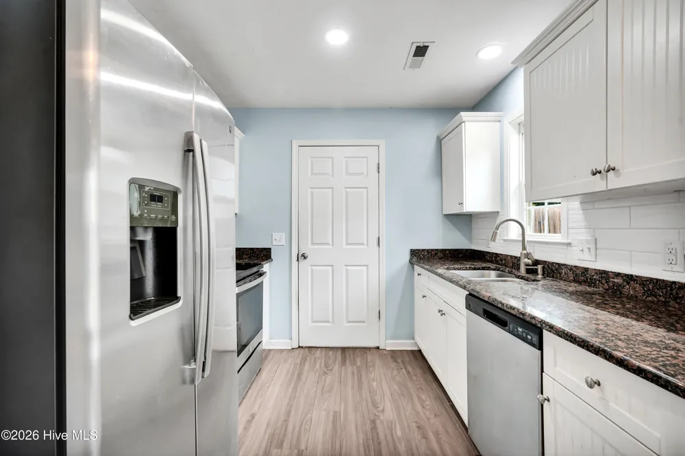 1045 Jt Westfield Drive Leland, NC 28451