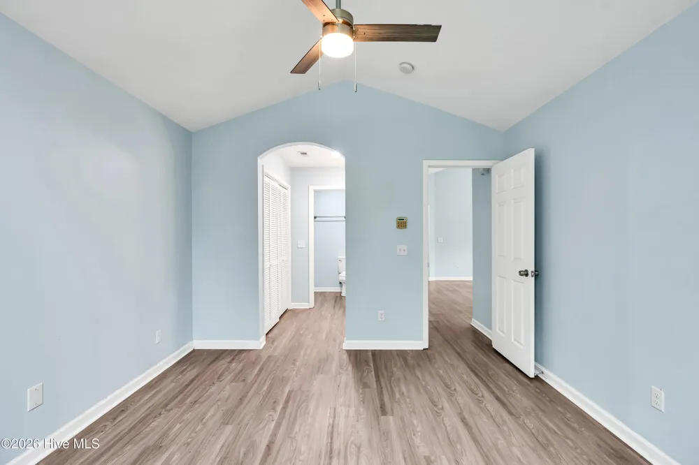 1045 Jt Westfield Drive Leland, NC 28451