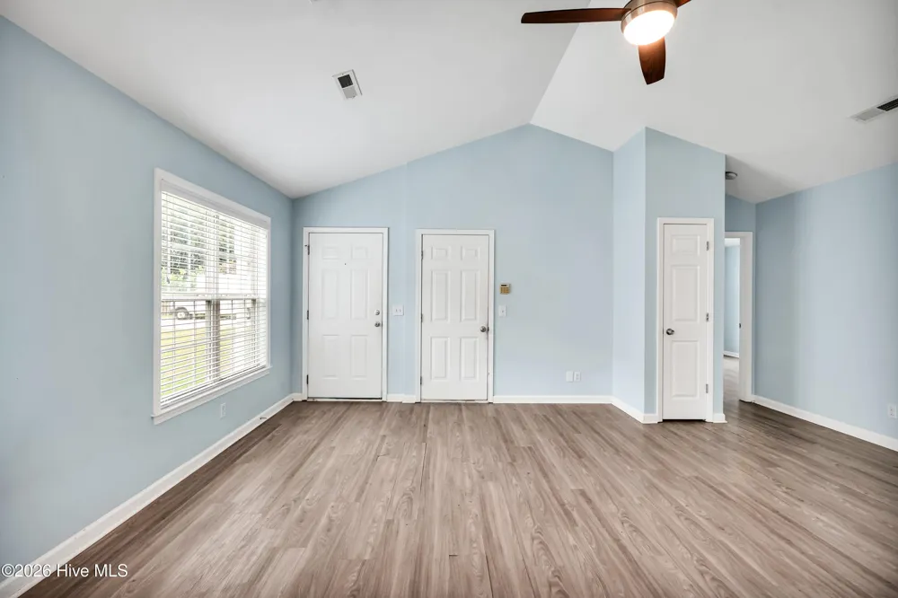1045 Jt Westfield Drive Leland, NC 28451