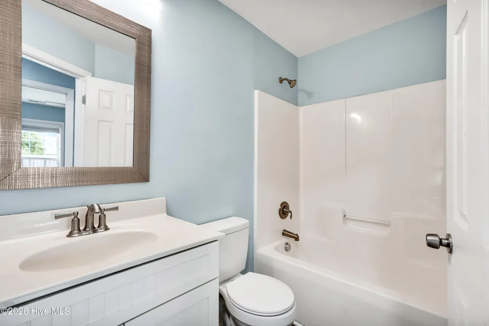 1045 Jt Westfield Drive Leland, NC 28451
