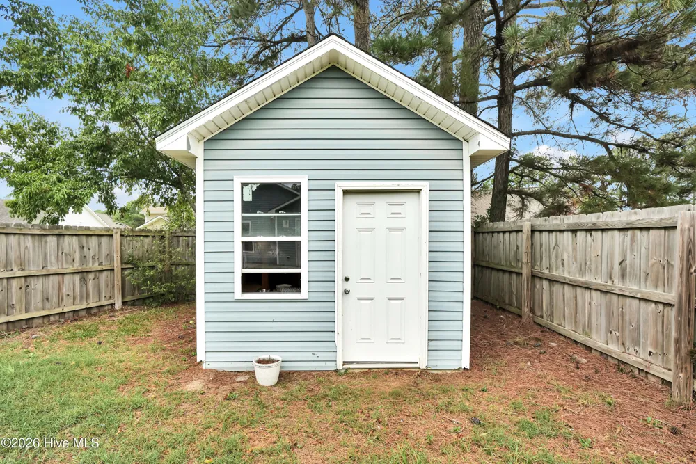 1045 Jt Westfield Drive Leland, NC 28451