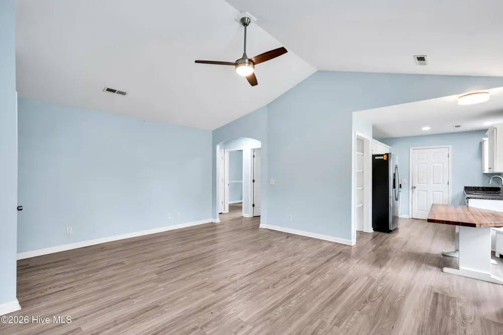 1045 Jt Westfield Drive Leland, NC 28451