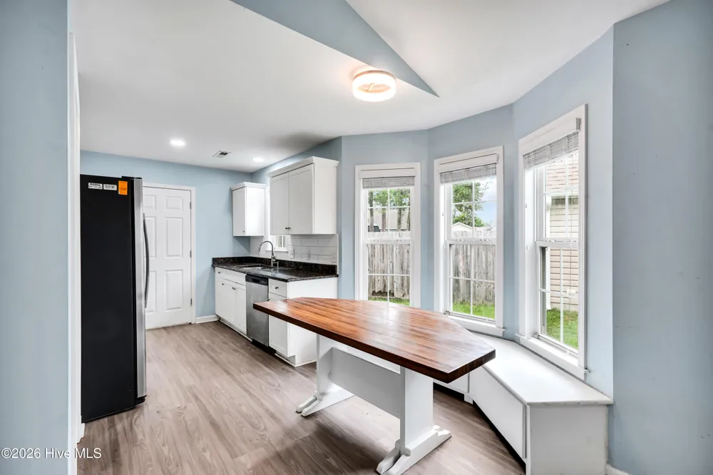 1045 Jt Westfield Drive Leland, NC 28451