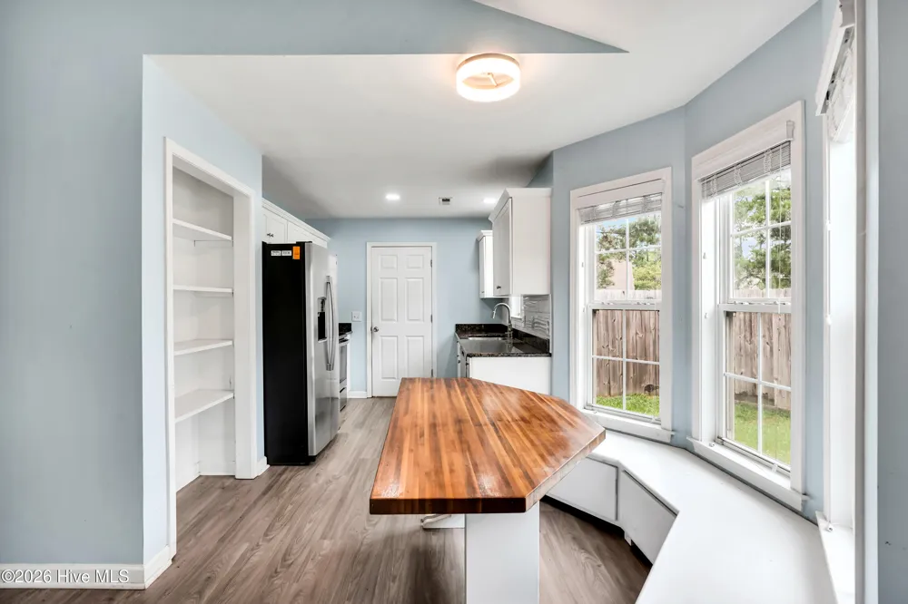 1045 Jt Westfield Drive Leland, NC 28451