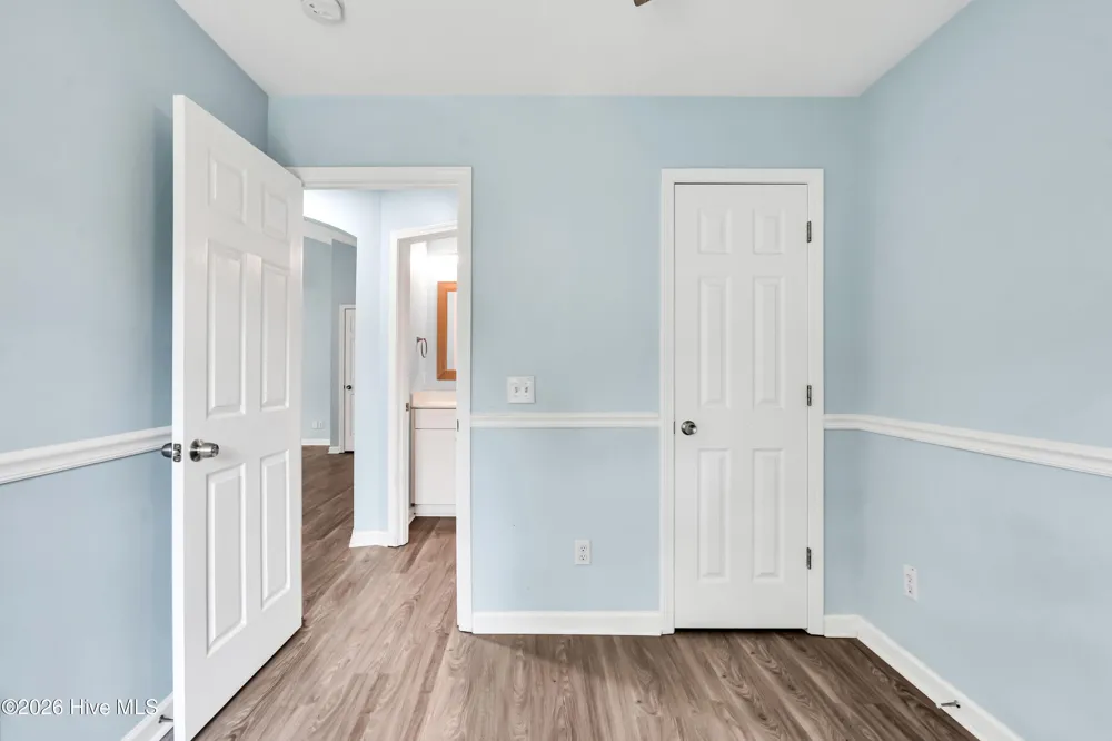 1045 Jt Westfield Drive Leland, NC 28451