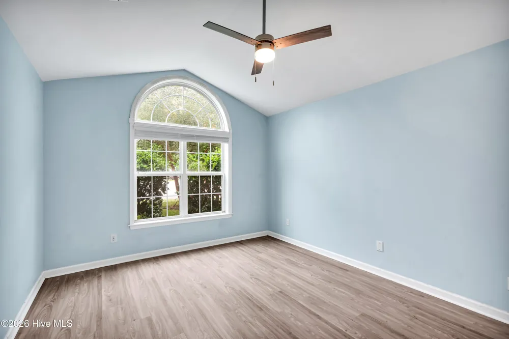 1045 Jt Westfield Drive Leland, NC 28451
