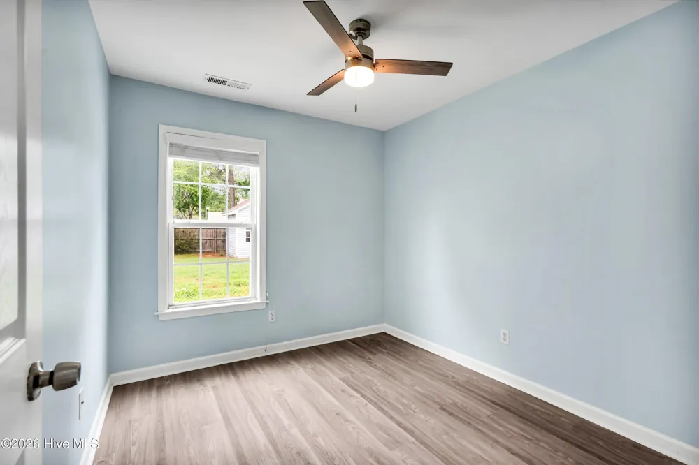 1045 Jt Westfield Drive Leland, NC 28451