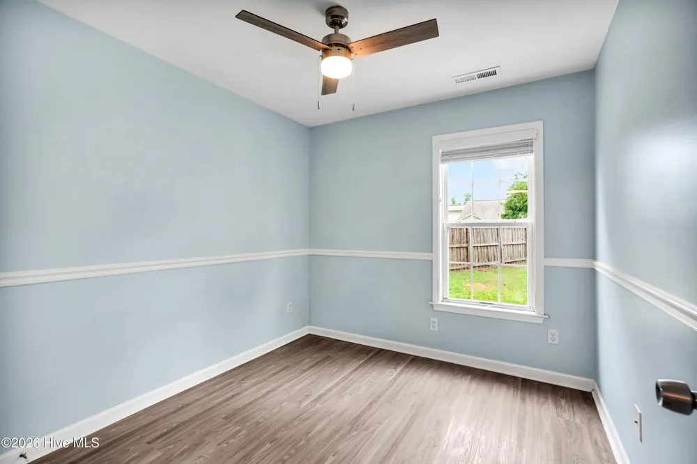 1045 Jt Westfield Drive Leland, NC 28451