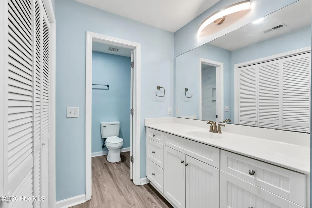 1045 Jt Westfield Drive Leland, NC 28451