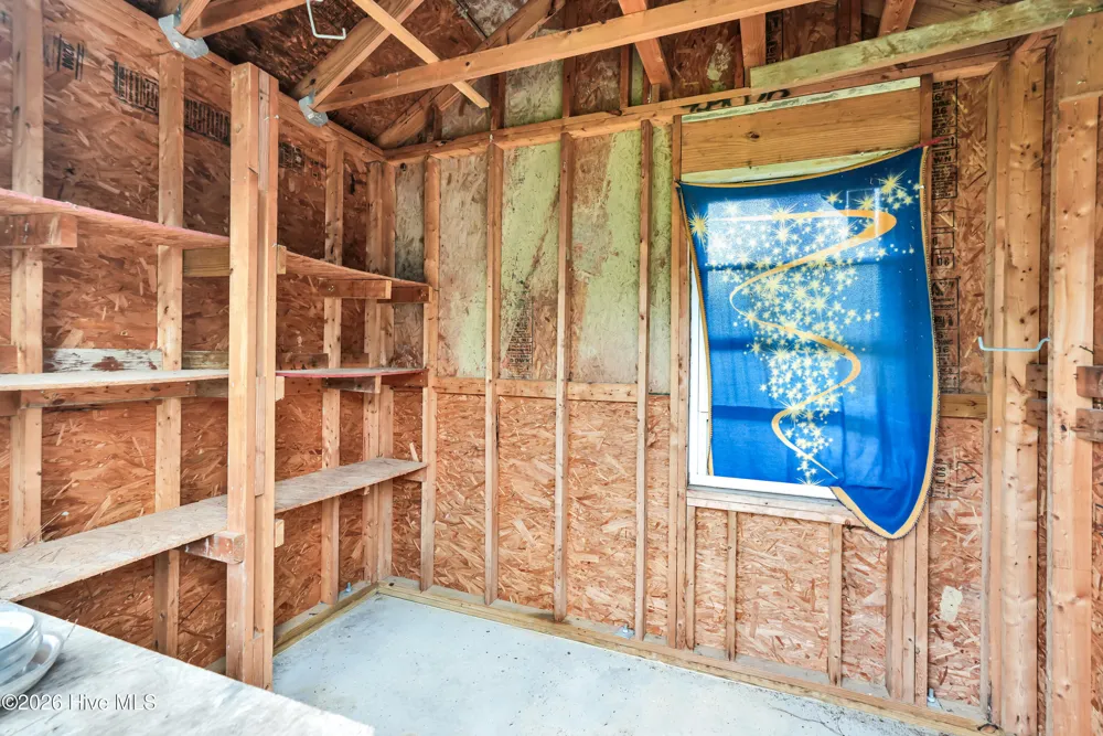 1045 Jt Westfield Drive Leland, NC 28451
