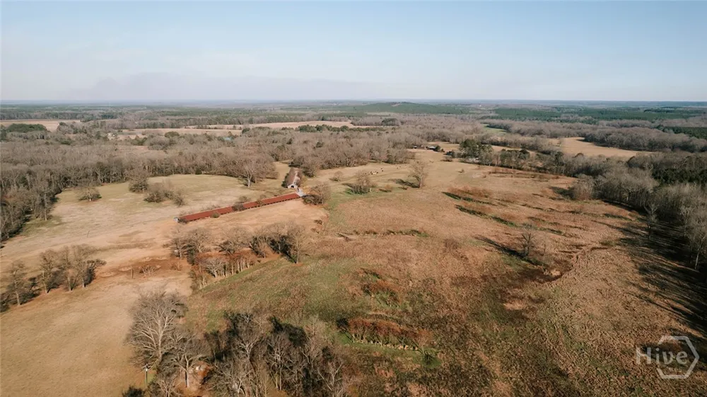 Ralph Bridges Road Lexington, GA 30648