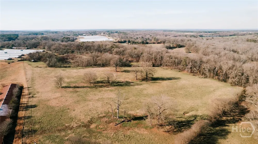 Ralph Bridges Road Lexington, GA 30648