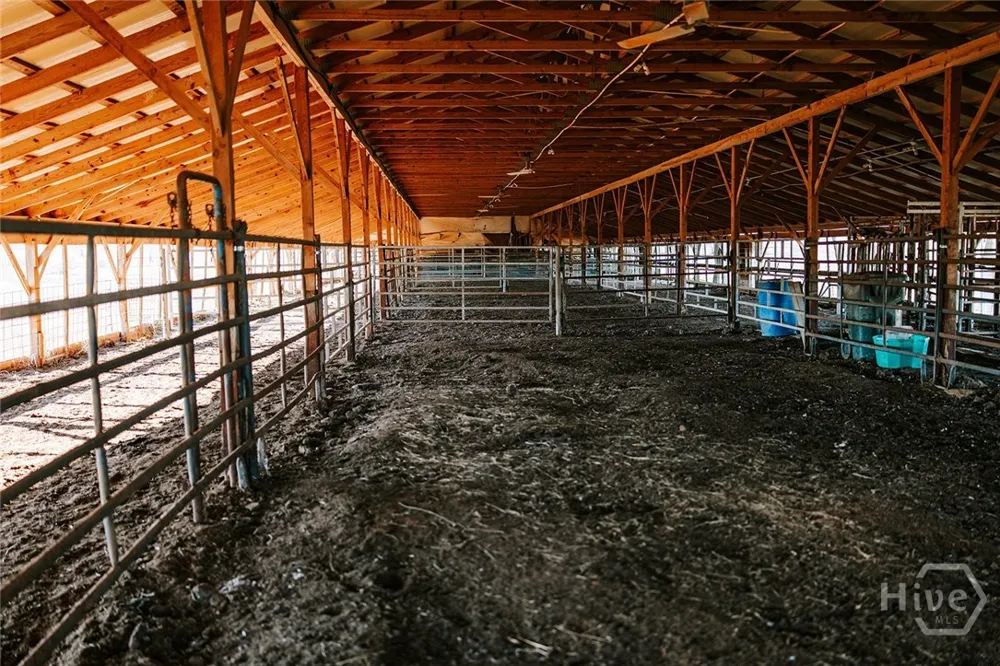 Ralph Bridges Road Lexington, GA 30648