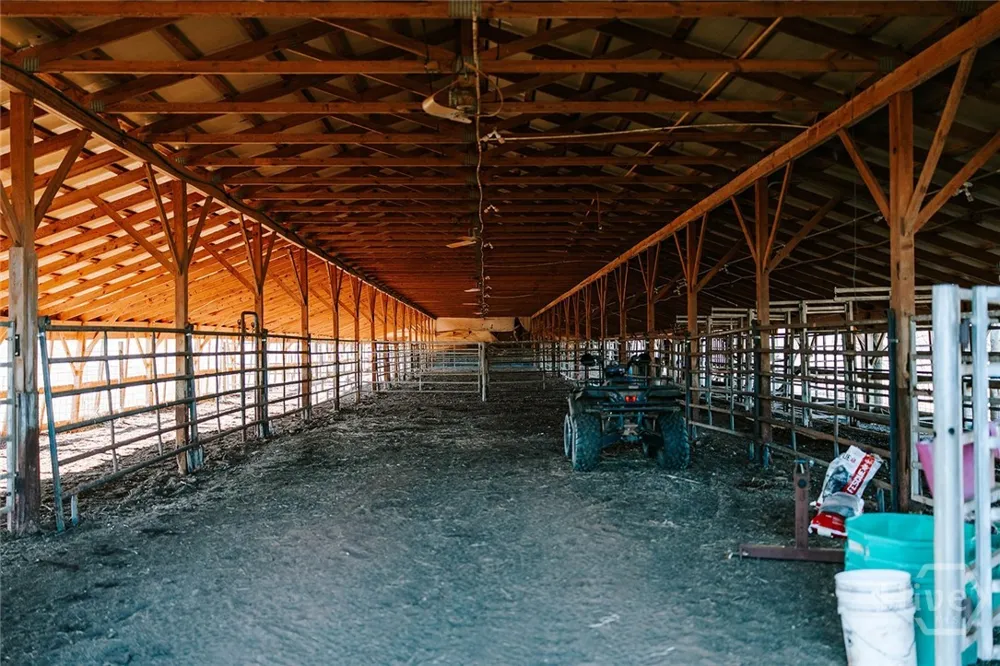 Ralph Bridges Road Lexington, GA 30648