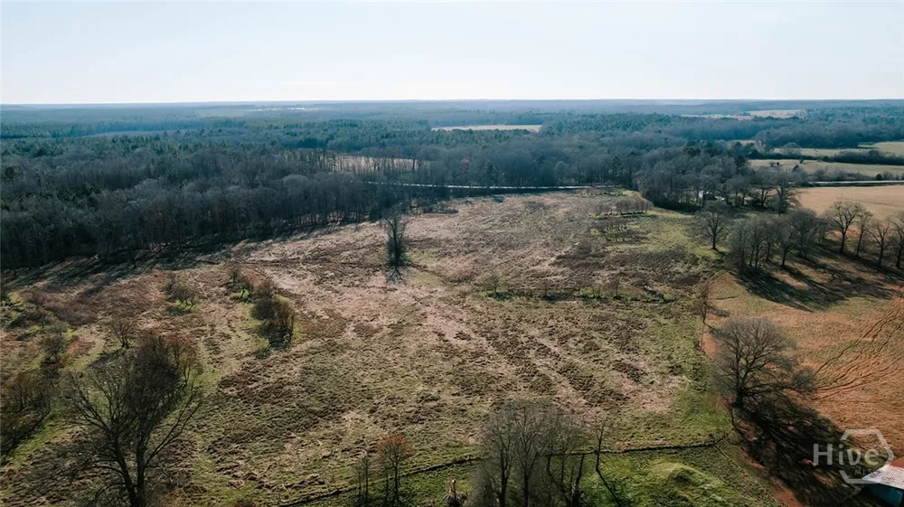 Ralph Bridges Road Lexington, GA 30648