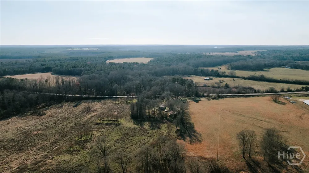 Ralph Bridges Road Lexington, GA 30648