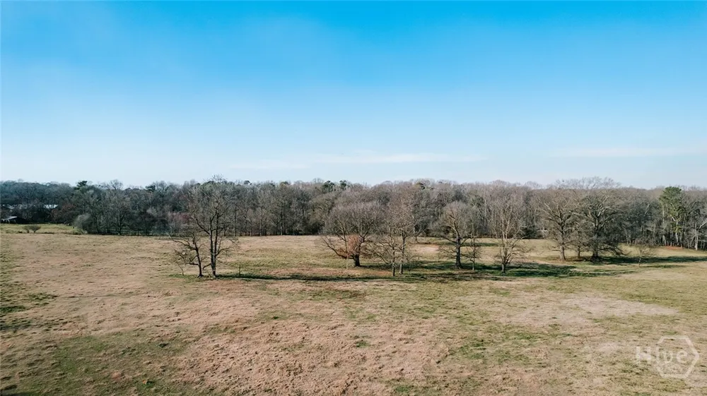 Ralph Bridges Road Lexington, GA 30648