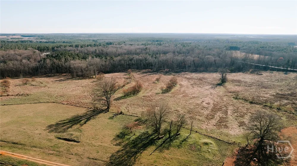 Ralph Bridges Road Lexington, GA 30648
