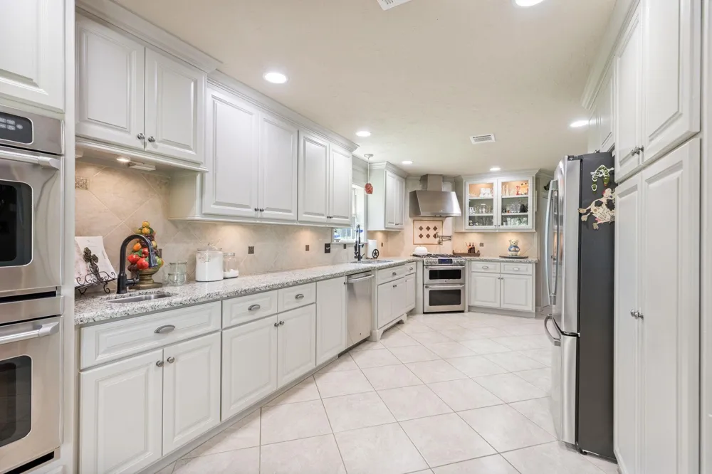 11291 Darby Loop Conroe, TX 77385