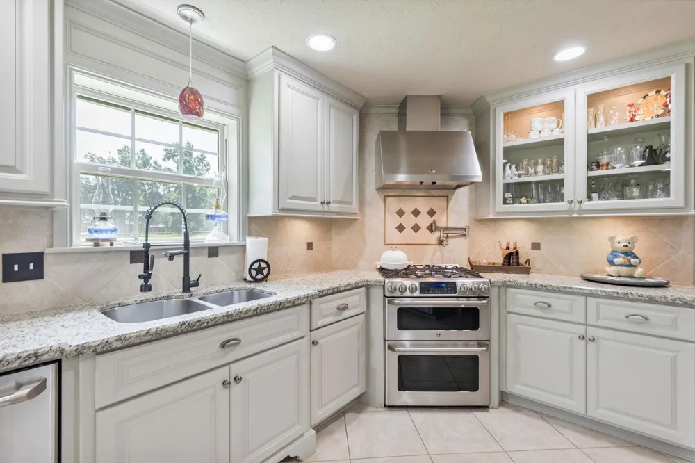 11291 Darby Loop Conroe, TX 77385
