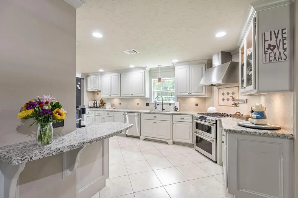 11291 Darby Loop Conroe, TX 77385