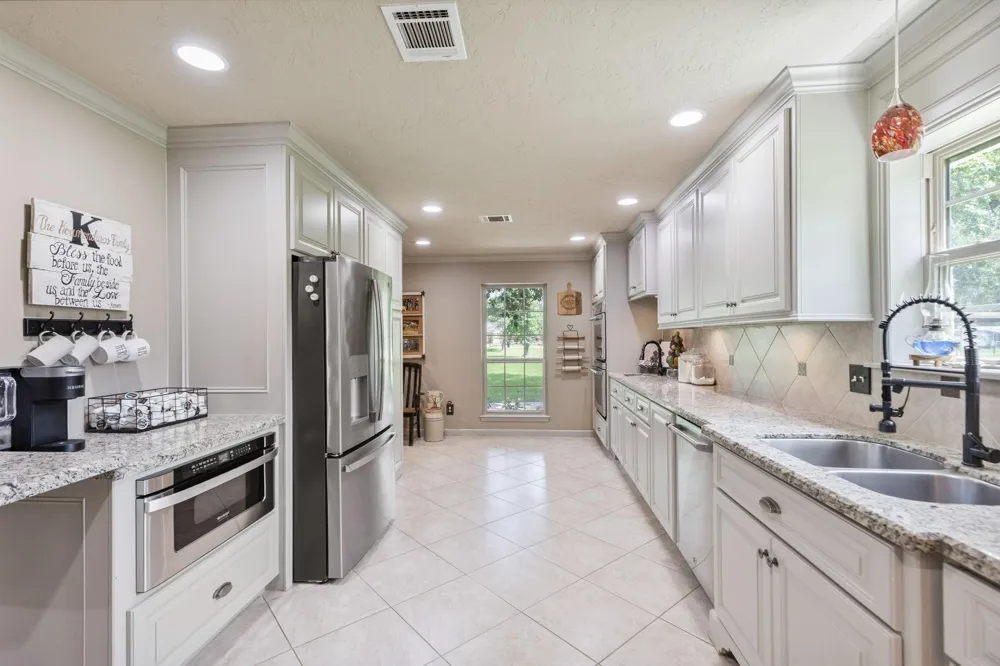 11291 Darby Loop Conroe, TX 77385