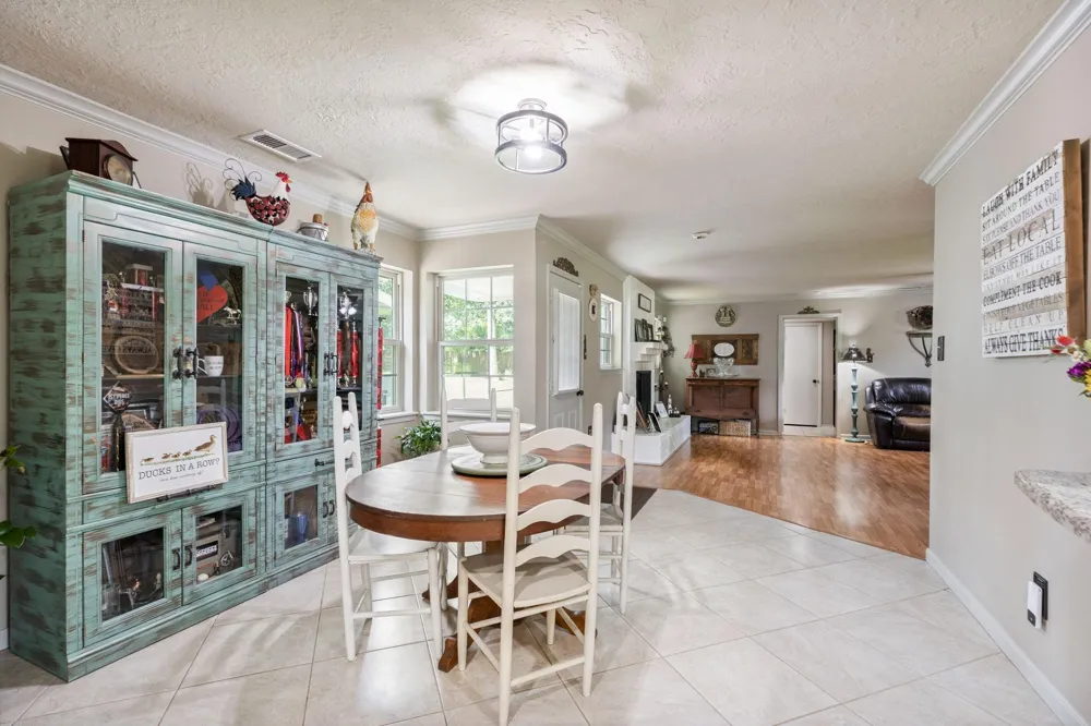 11291 Darby Loop Conroe, TX 77385