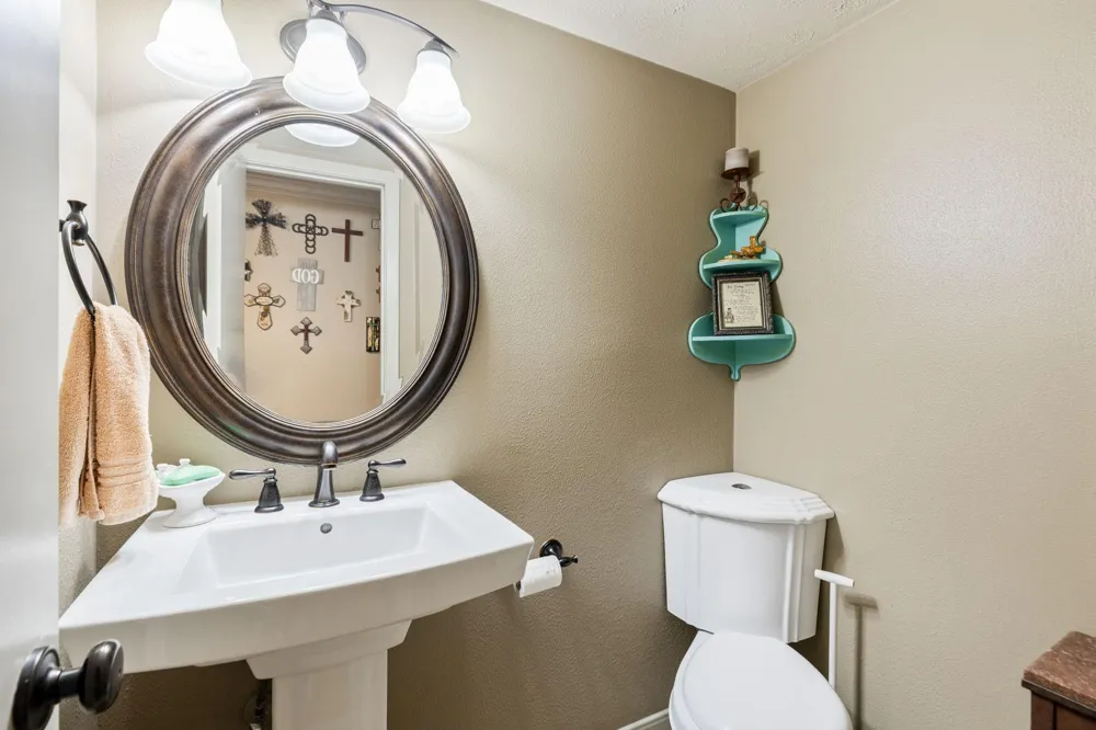 11291 Darby Loop Conroe, TX 77385