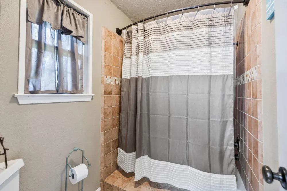 11291 Darby Loop Conroe, TX 77385