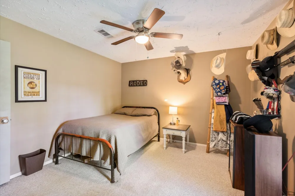 11291 Darby Loop Conroe, TX 77385