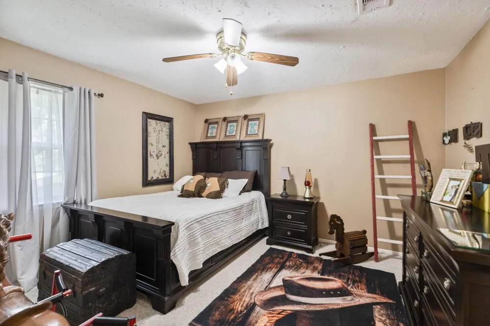 11291 Darby Loop Conroe, TX 77385