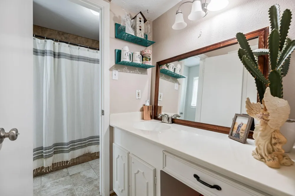 11291 Darby Loop Conroe, TX 77385