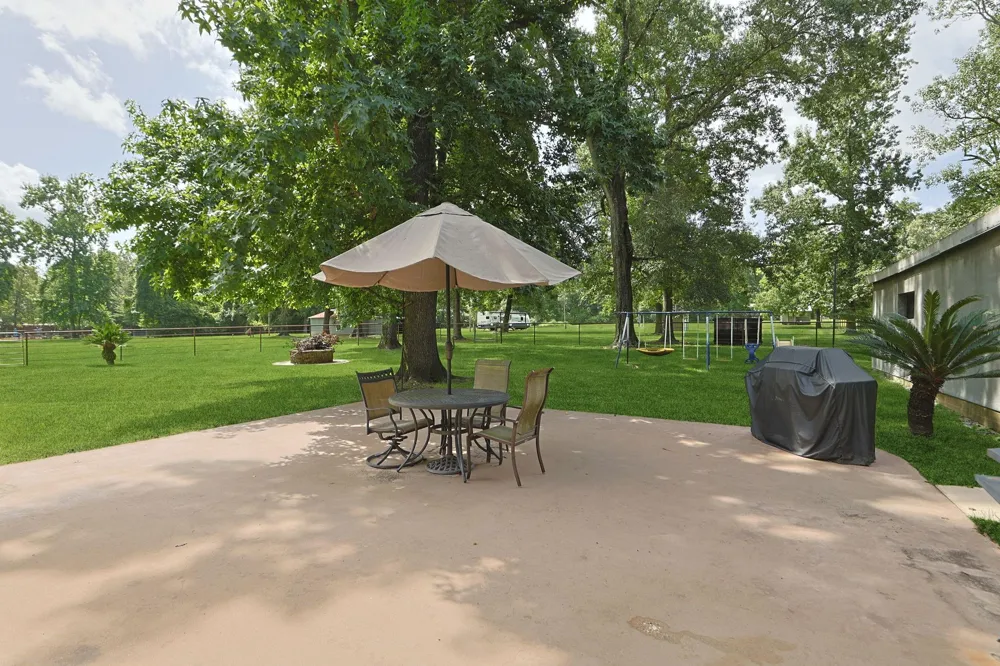 11291 Darby Loop Conroe, TX 77385