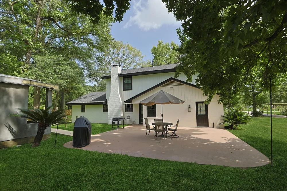 11291 Darby Loop Conroe, TX 77385