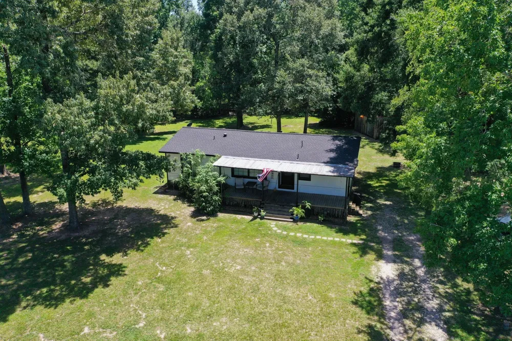 11291 Darby Loop Conroe, TX 77385