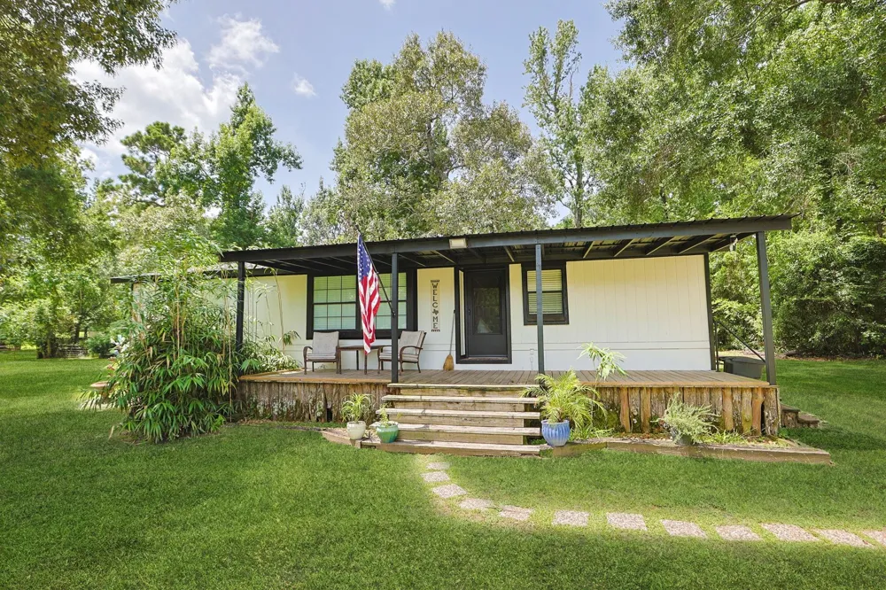 11291 Darby Loop Conroe, TX 77385