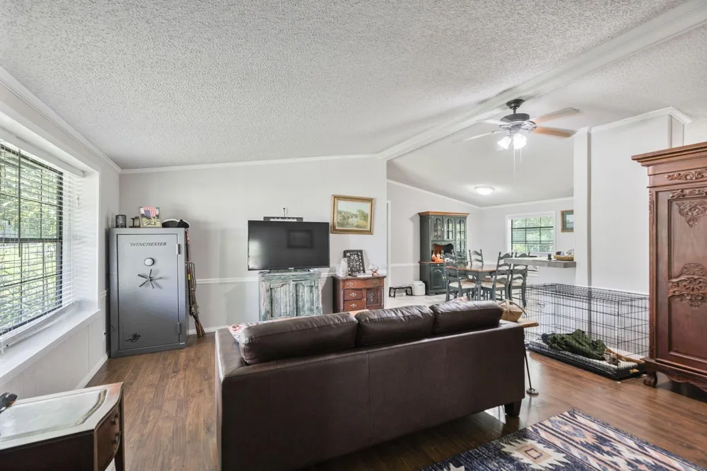 11291 Darby Loop Conroe, TX 77385