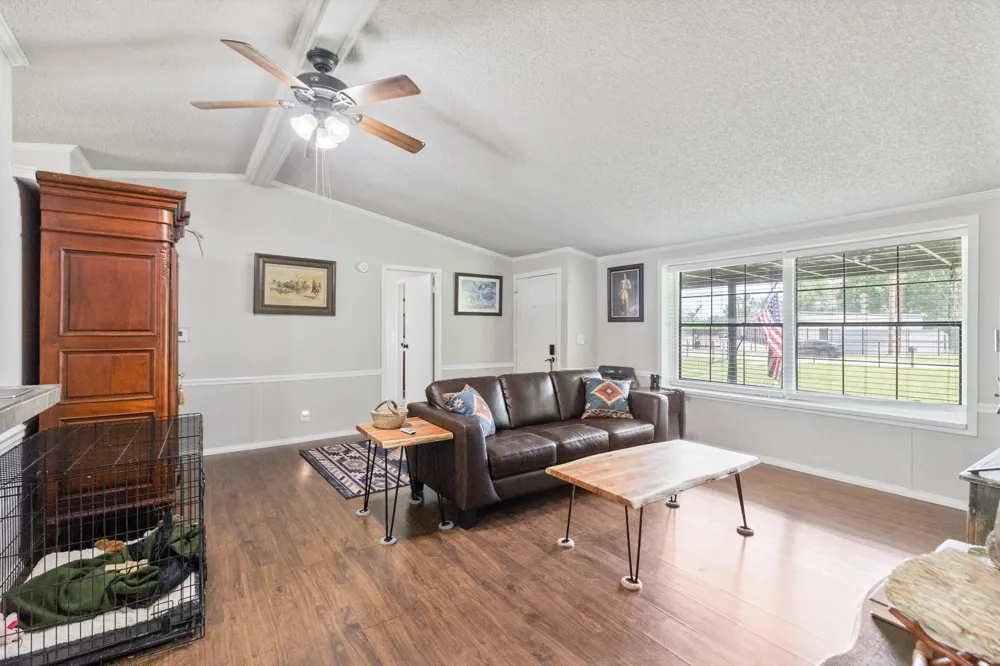 11291 Darby Loop Conroe, TX 77385