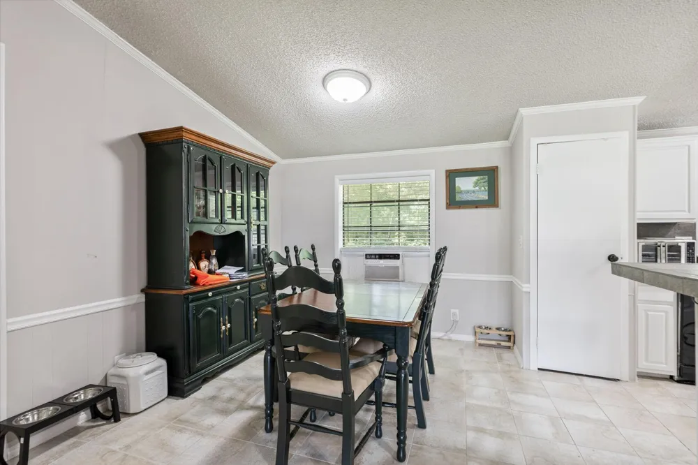 11291 Darby Loop Conroe, TX 77385