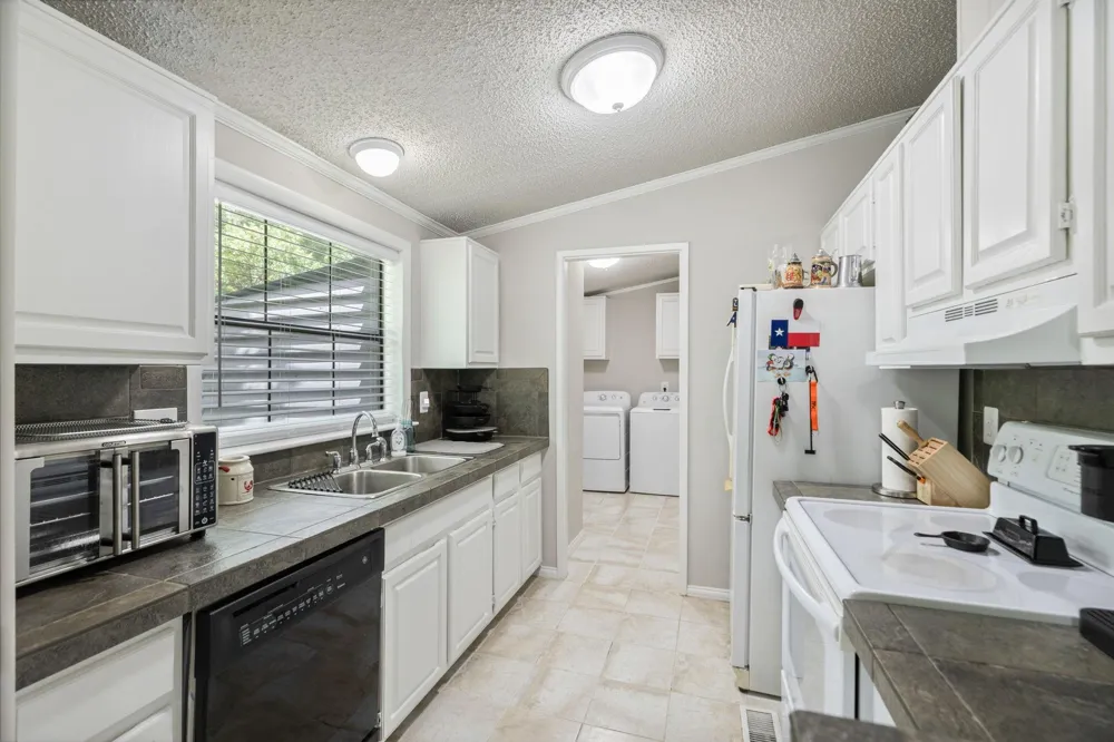 11291 Darby Loop Conroe, TX 77385