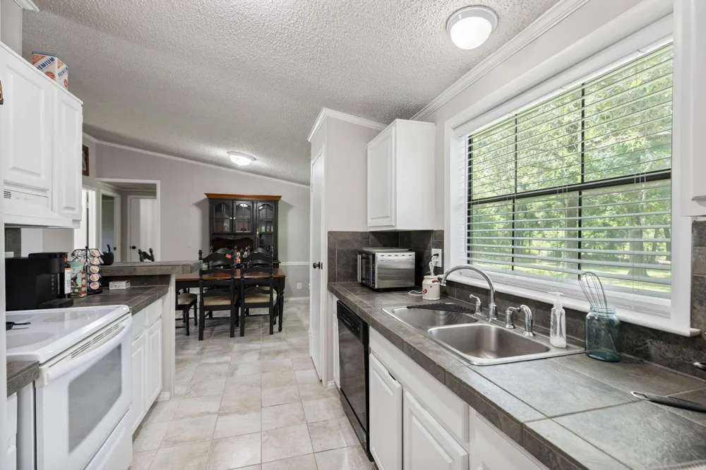 11291 Darby Loop Conroe, TX 77385