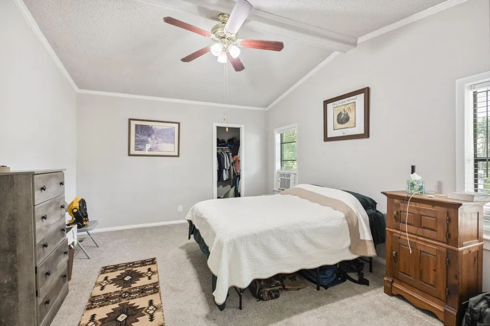 11291 Darby Loop Conroe, TX 77385