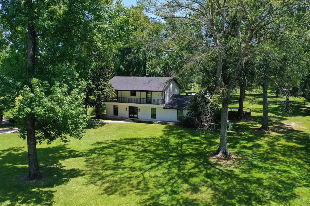 11291 Darby Loop Conroe, TX 77385
