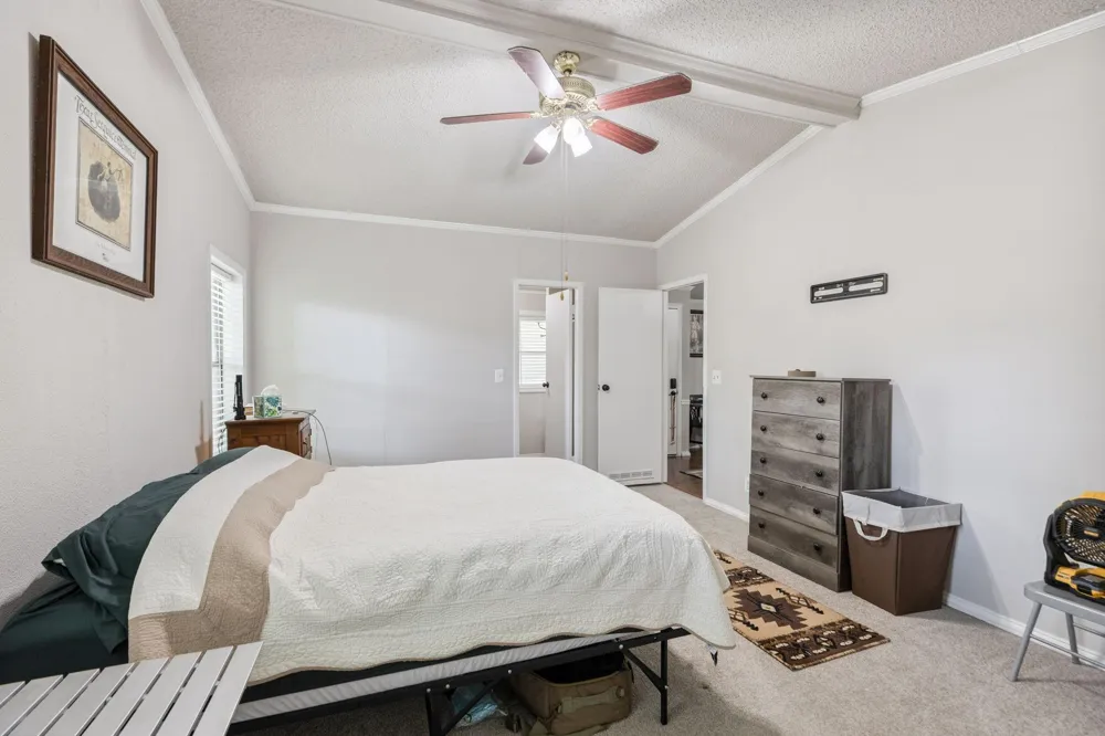 11291 Darby Loop Conroe, TX 77385