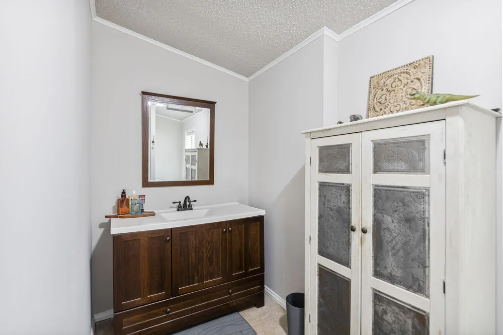 11291 Darby Loop Conroe, TX 77385