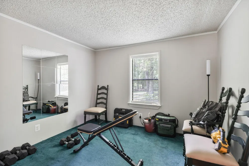 11291 Darby Loop Conroe, TX 77385
