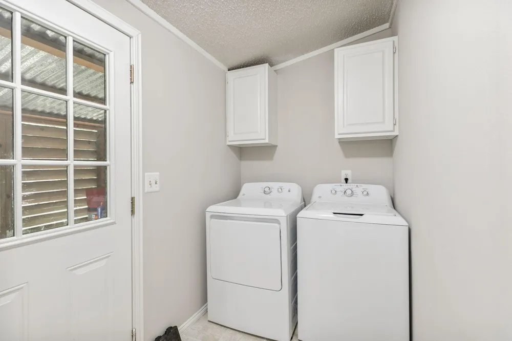 11291 Darby Loop Conroe, TX 77385