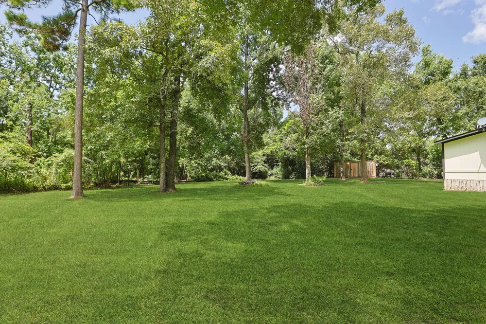 11291 Darby Loop Conroe, TX 77385