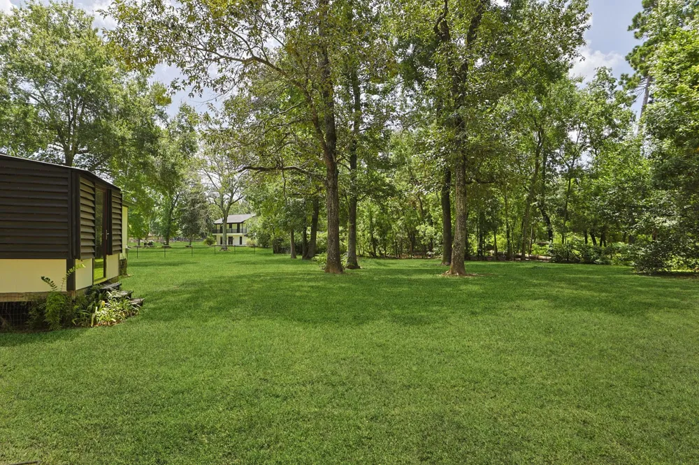 11291 Darby Loop Conroe, TX 77385